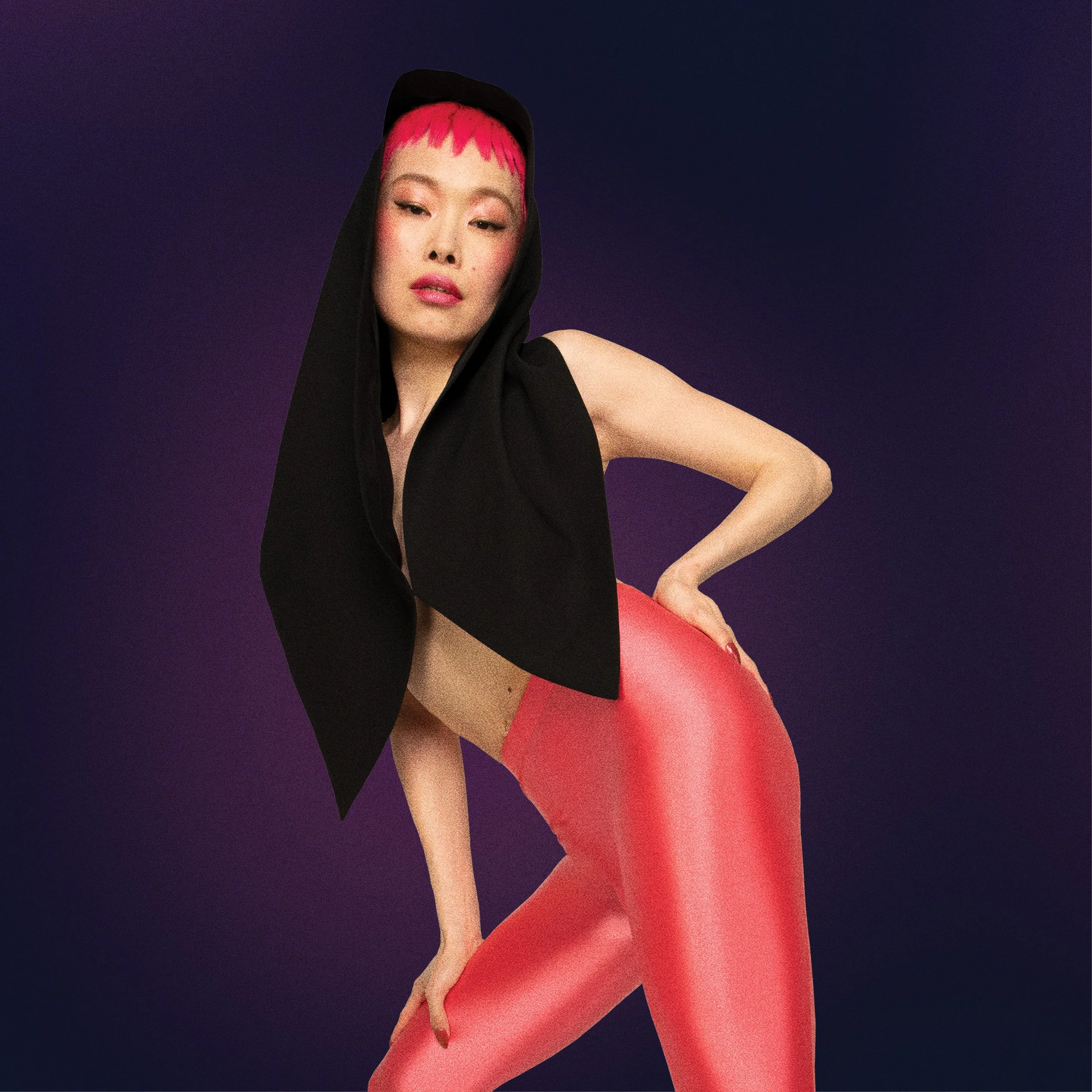 W—E_ET_EP_DigitalExport_2000px2000px_Extra_E copy.jpg