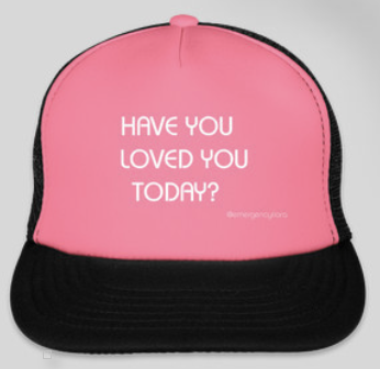 Screenshot 2025-03-27 at 2.29.53 PM.png