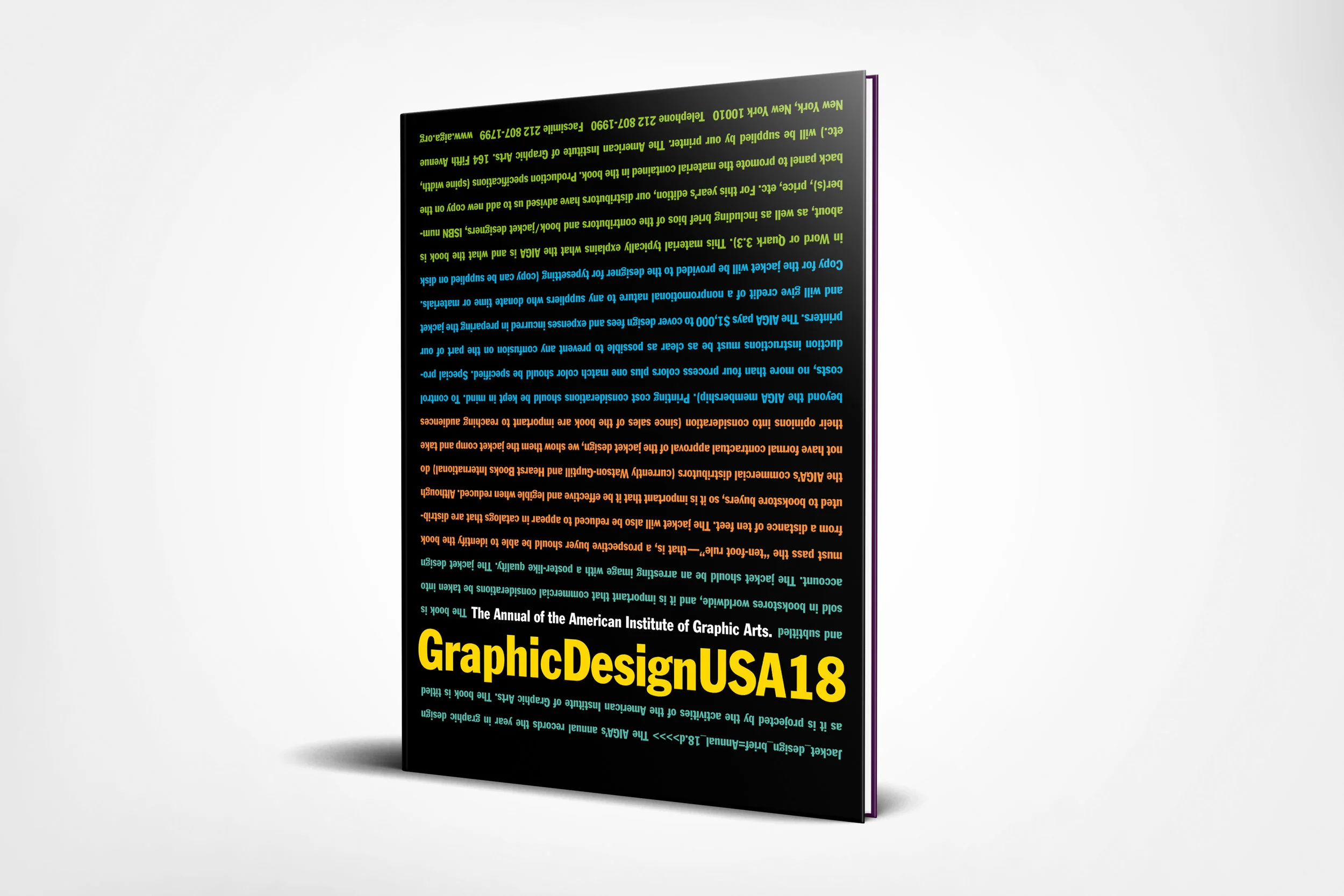 AIGA_Cover.jpg