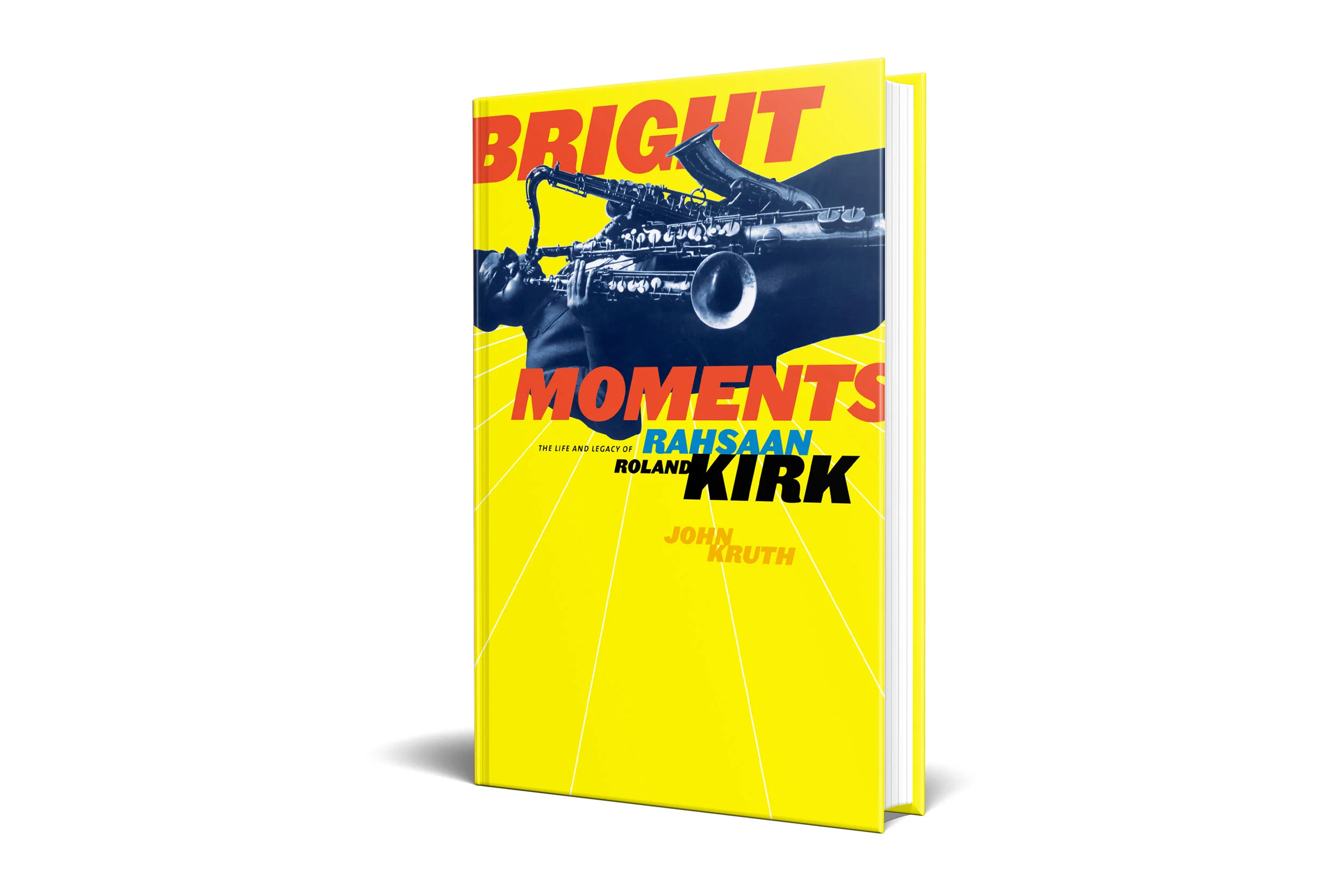 Cover_BrightMoments.jpg