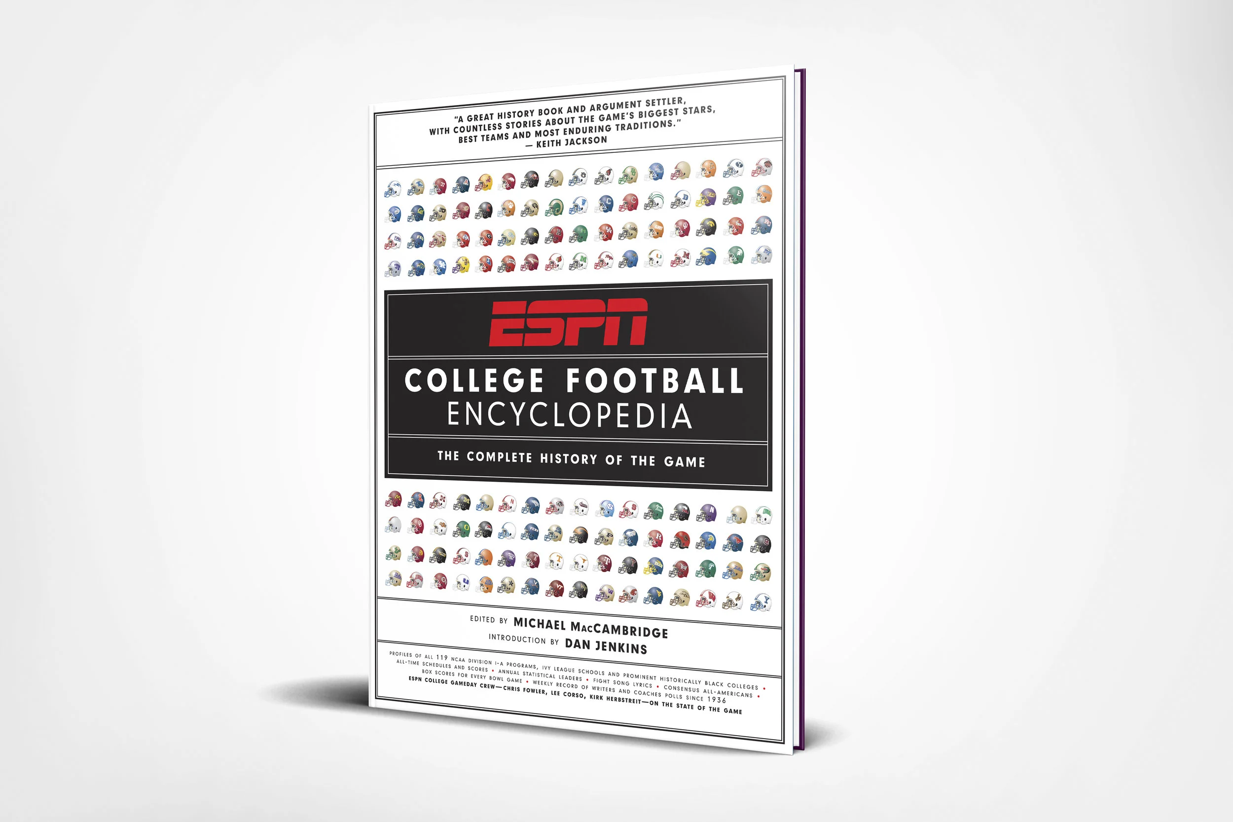 Cover_ESPN.jpg