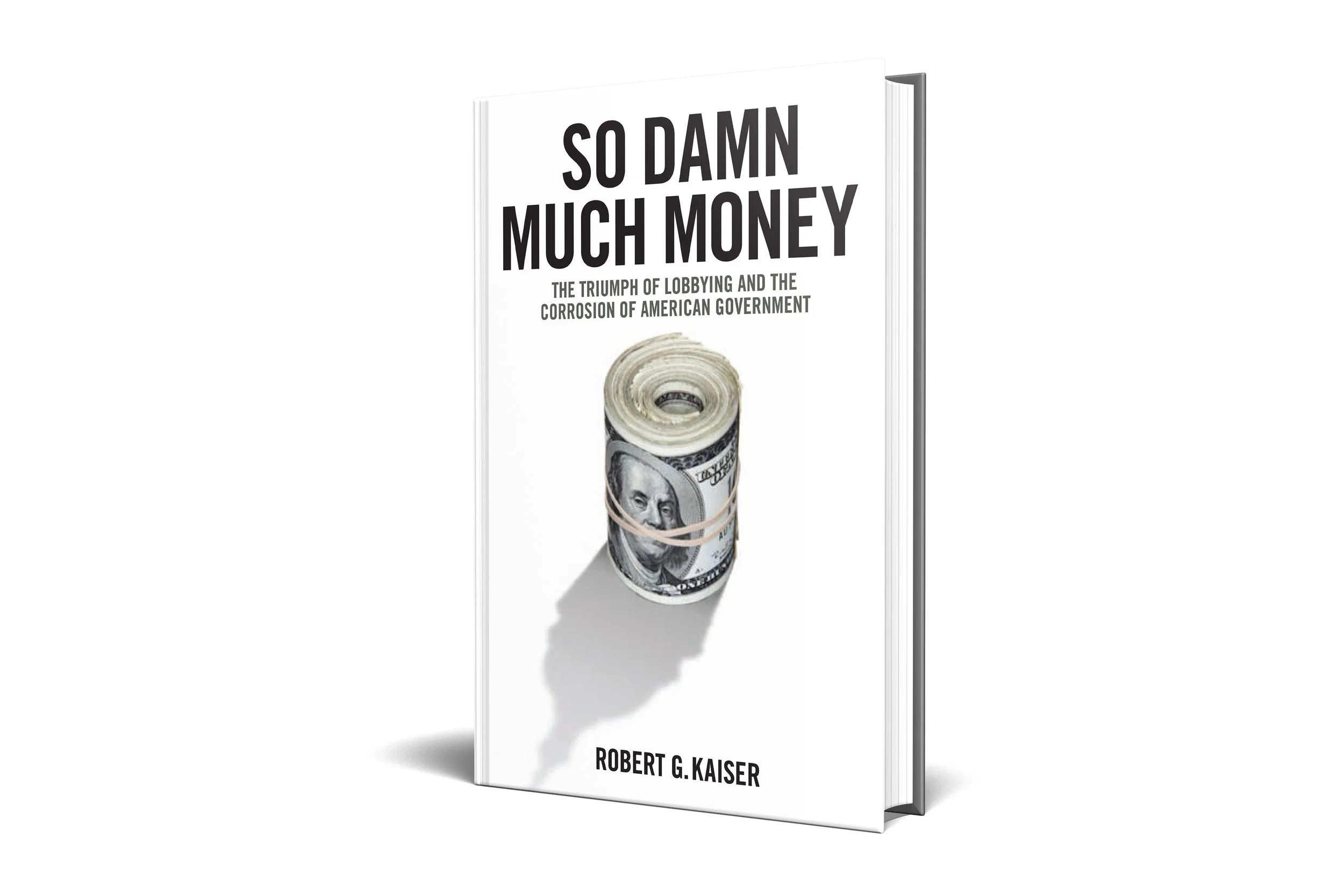Cover_SoMuchMoney.jpg