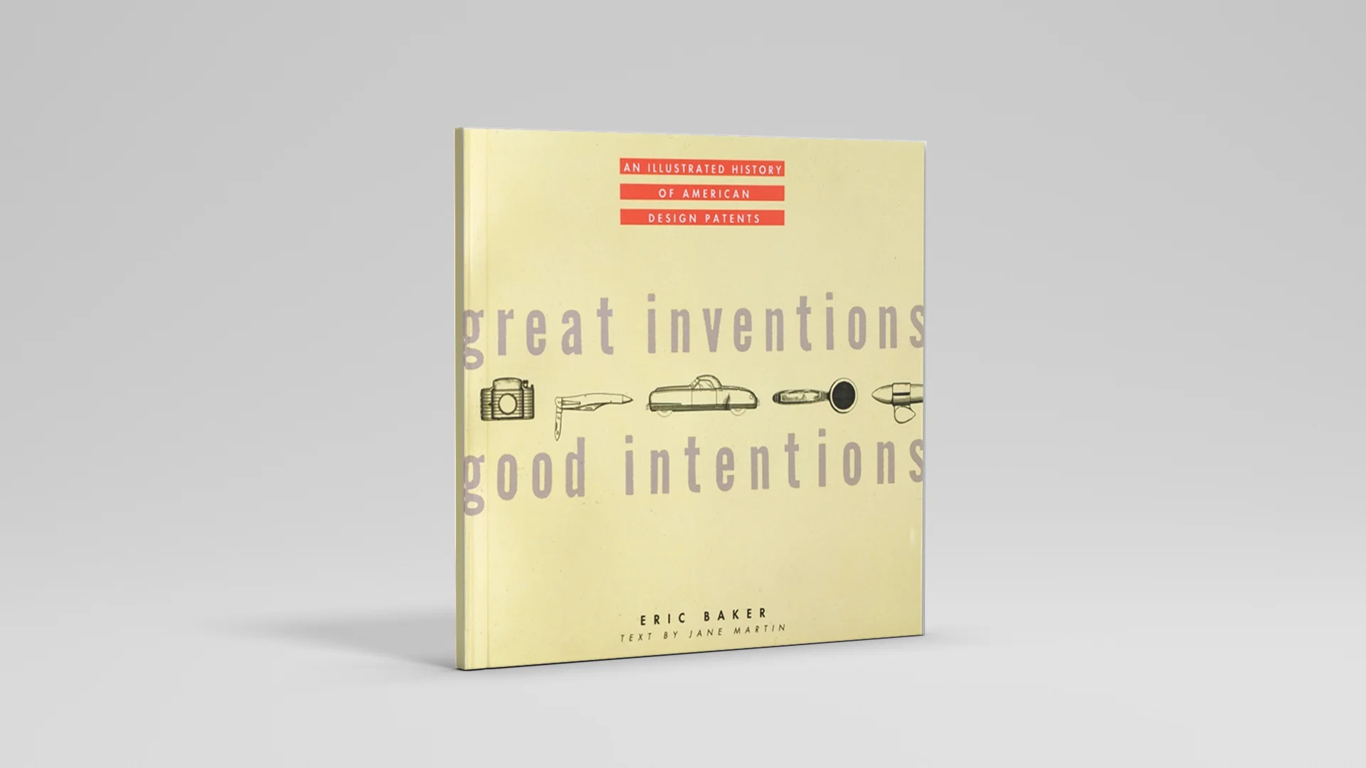 GreatInventions.jpg
