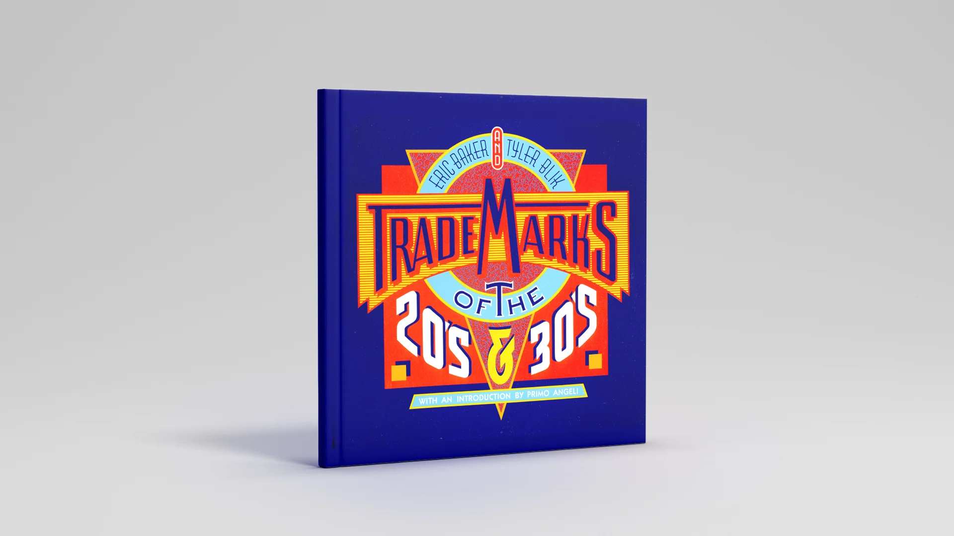 TradeMarks20s.jpg