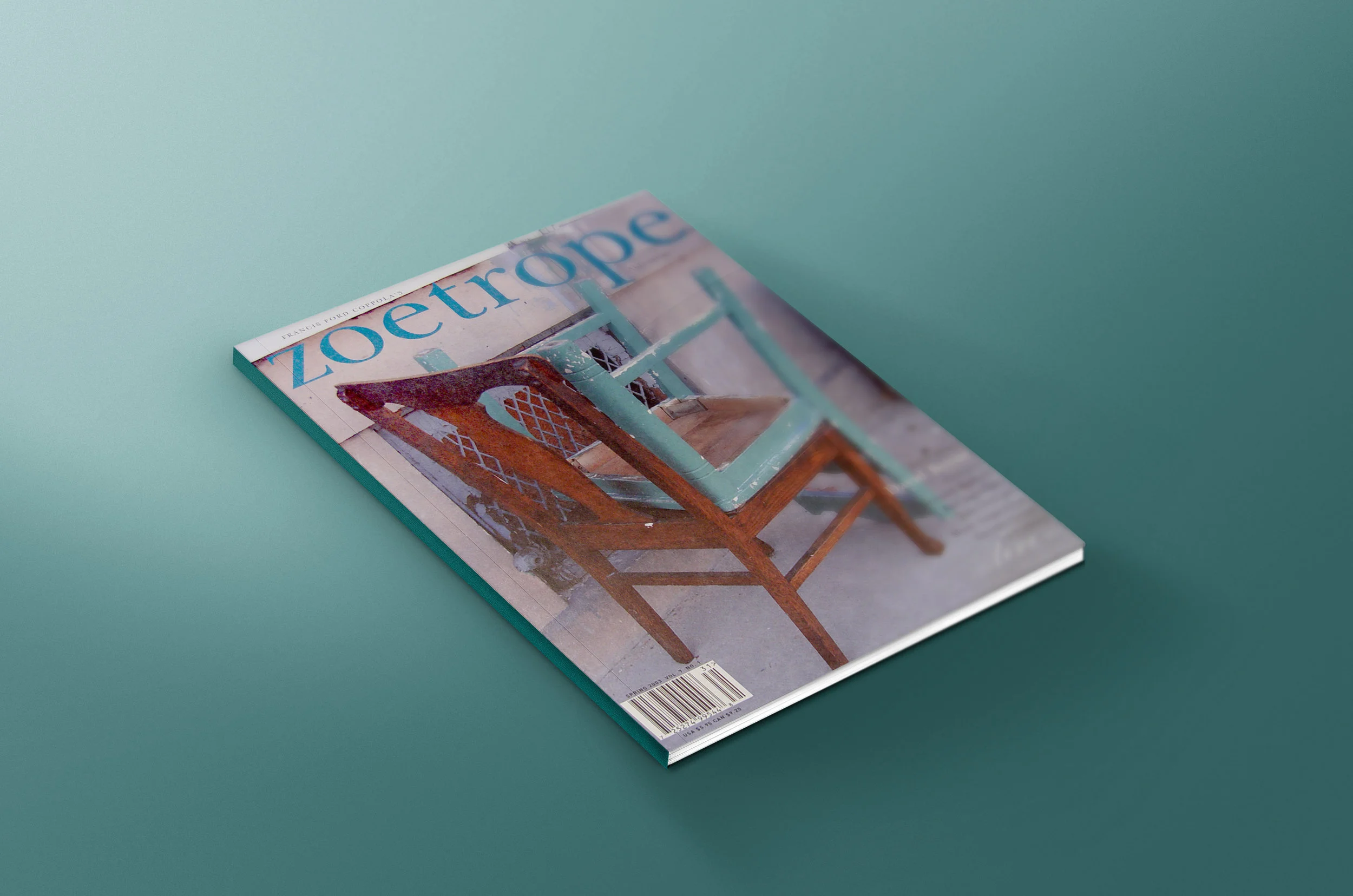 Zoetrope2.jpg