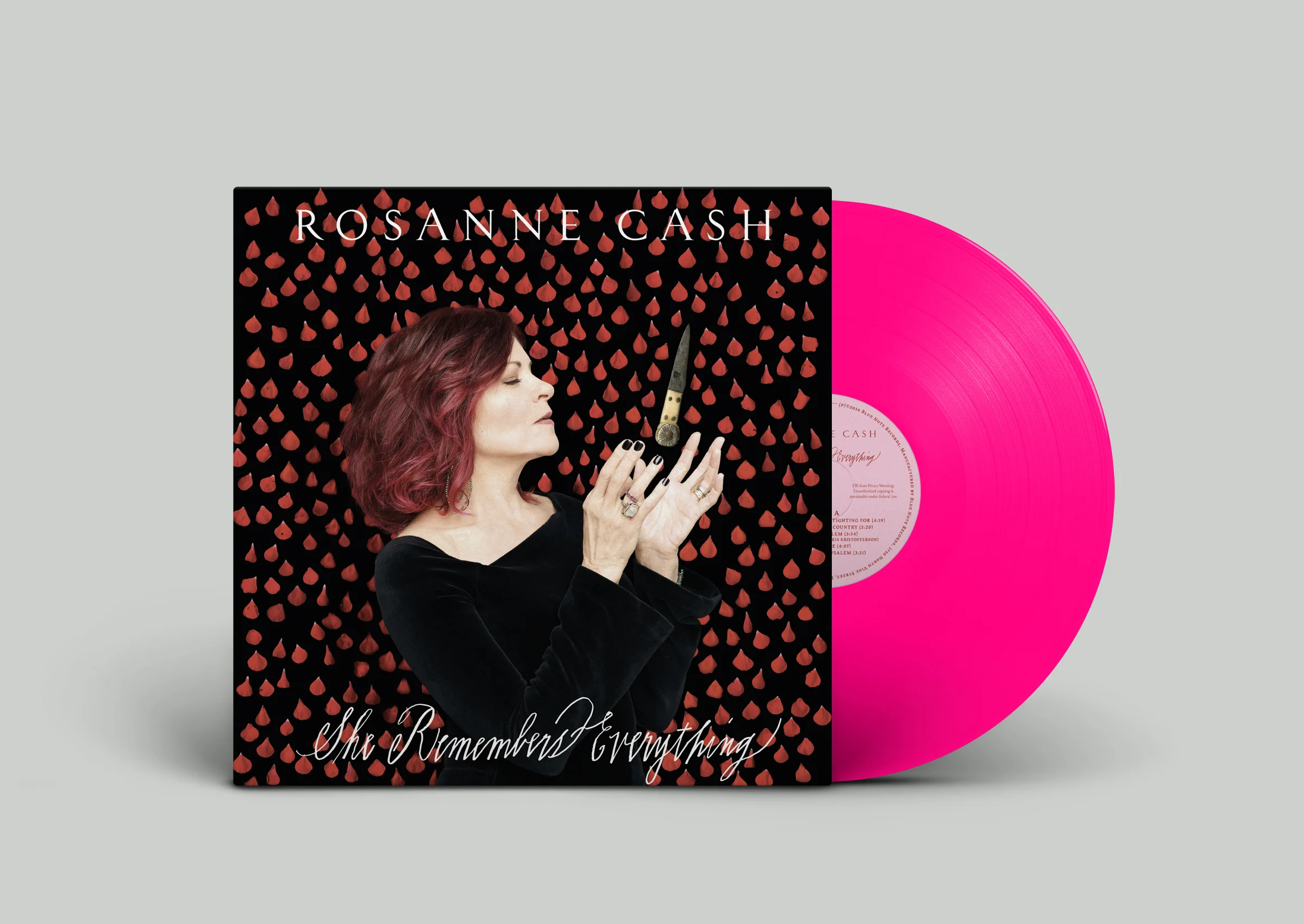 SheRemembers_Vinyl.jpg