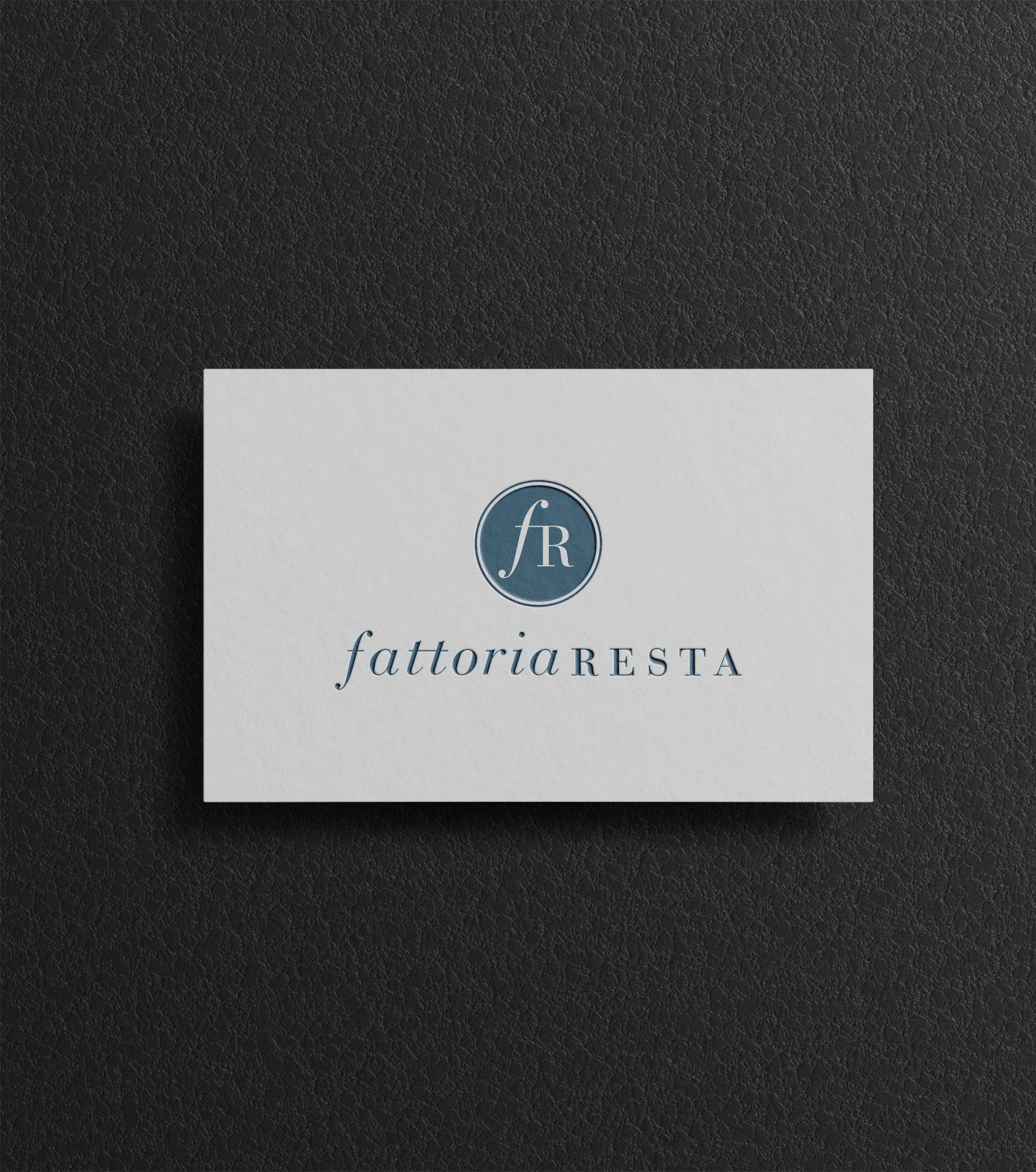 Card_Fattoria.jpg