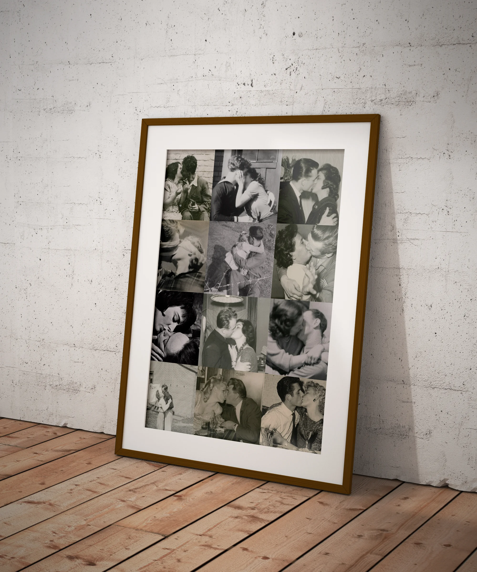 Poster_Kissing.jpg