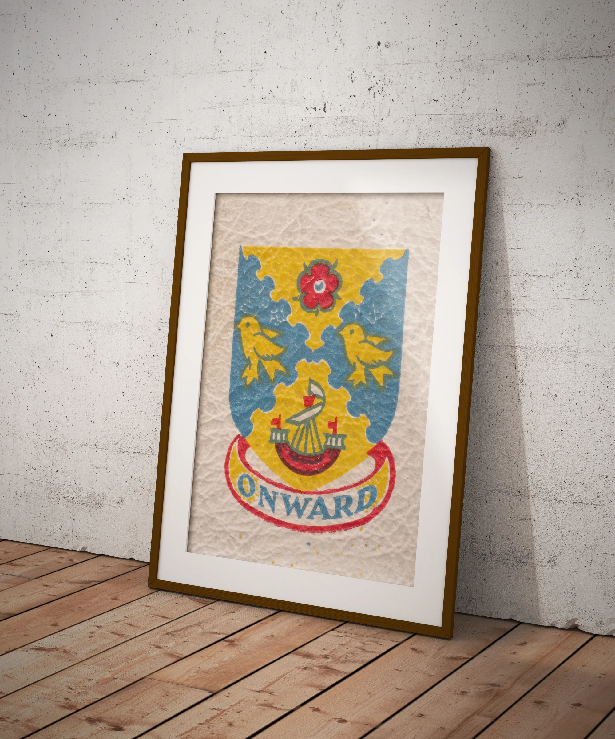Poster_Onward.jpg