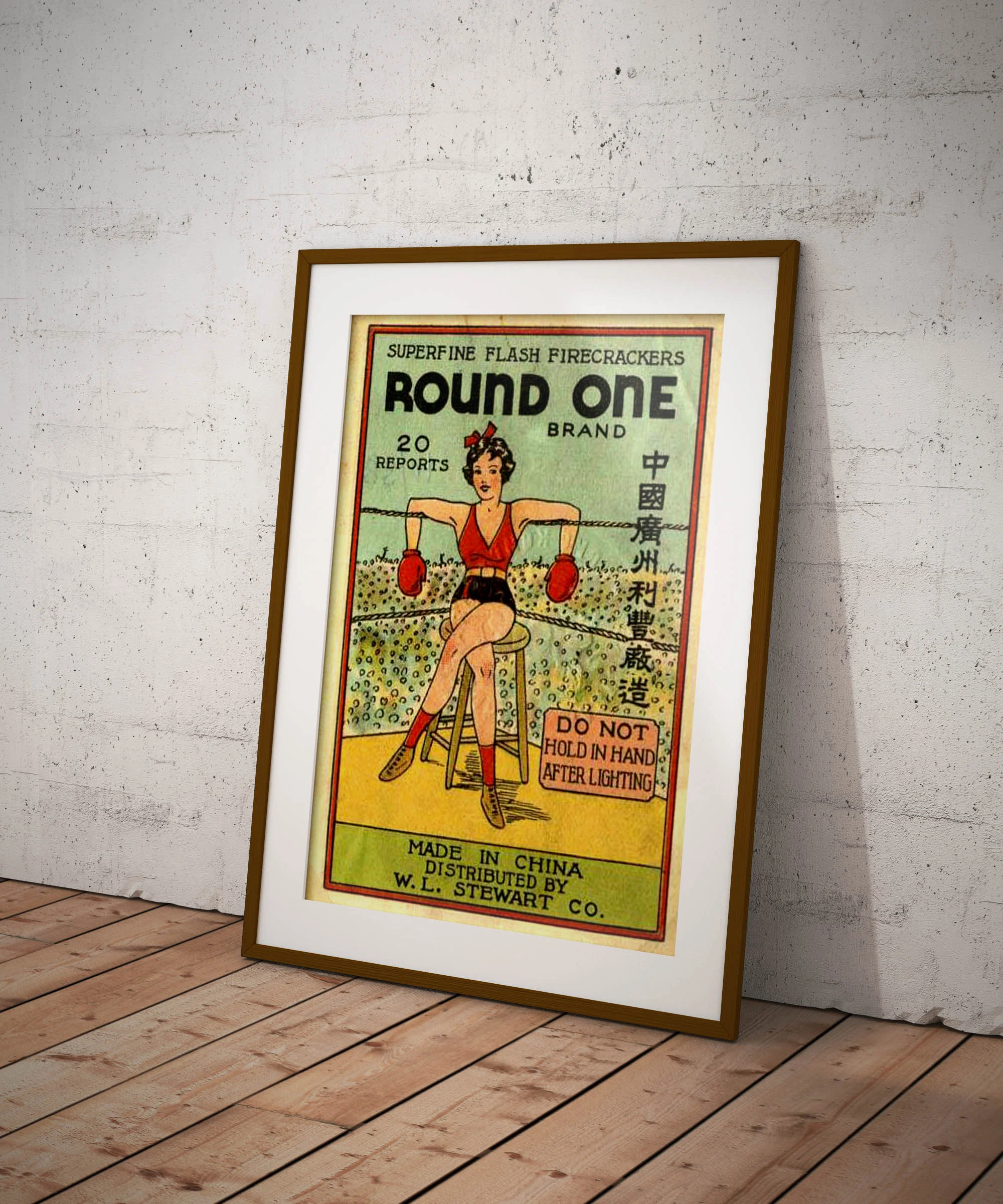Postser_RoundOne.jpg