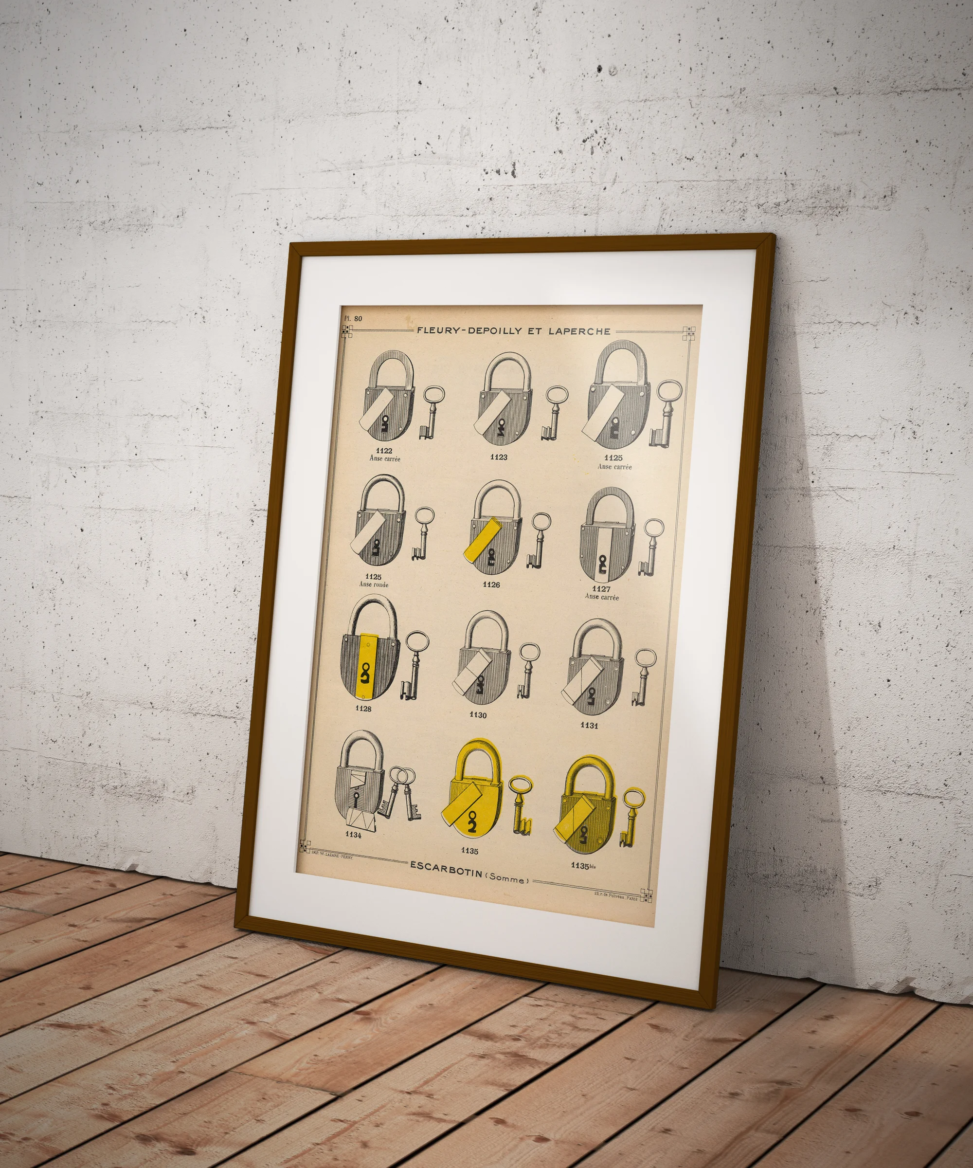 Poster_Locks.jpg