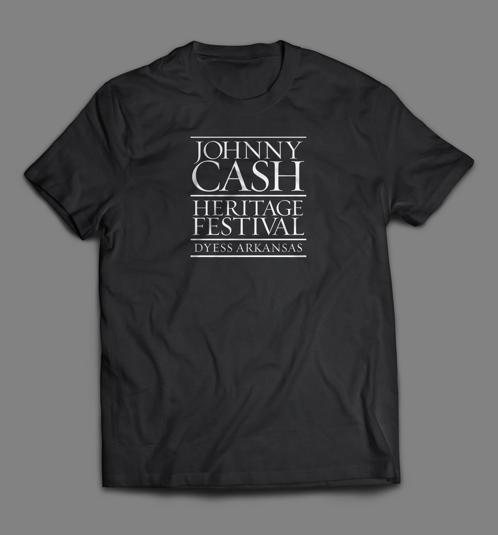 JohhyCash_TShirt.jpg