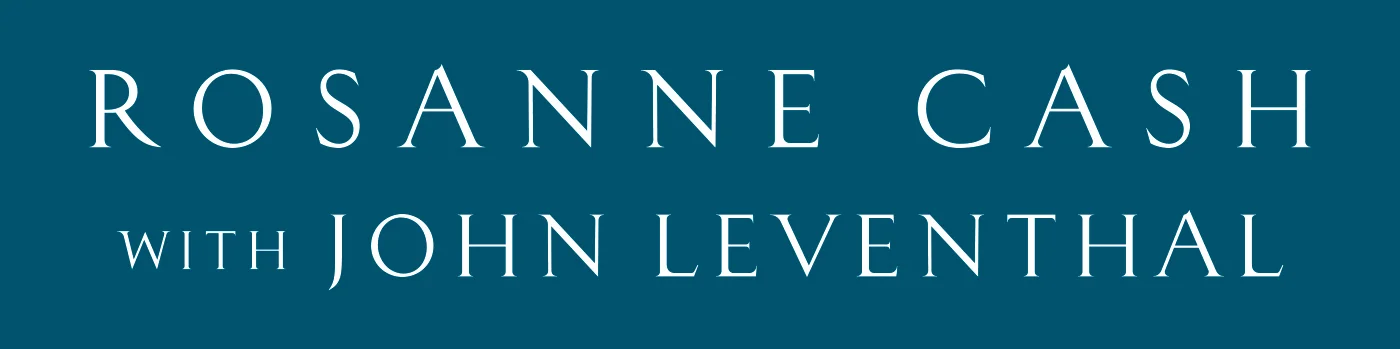Rose_Logo.jpg