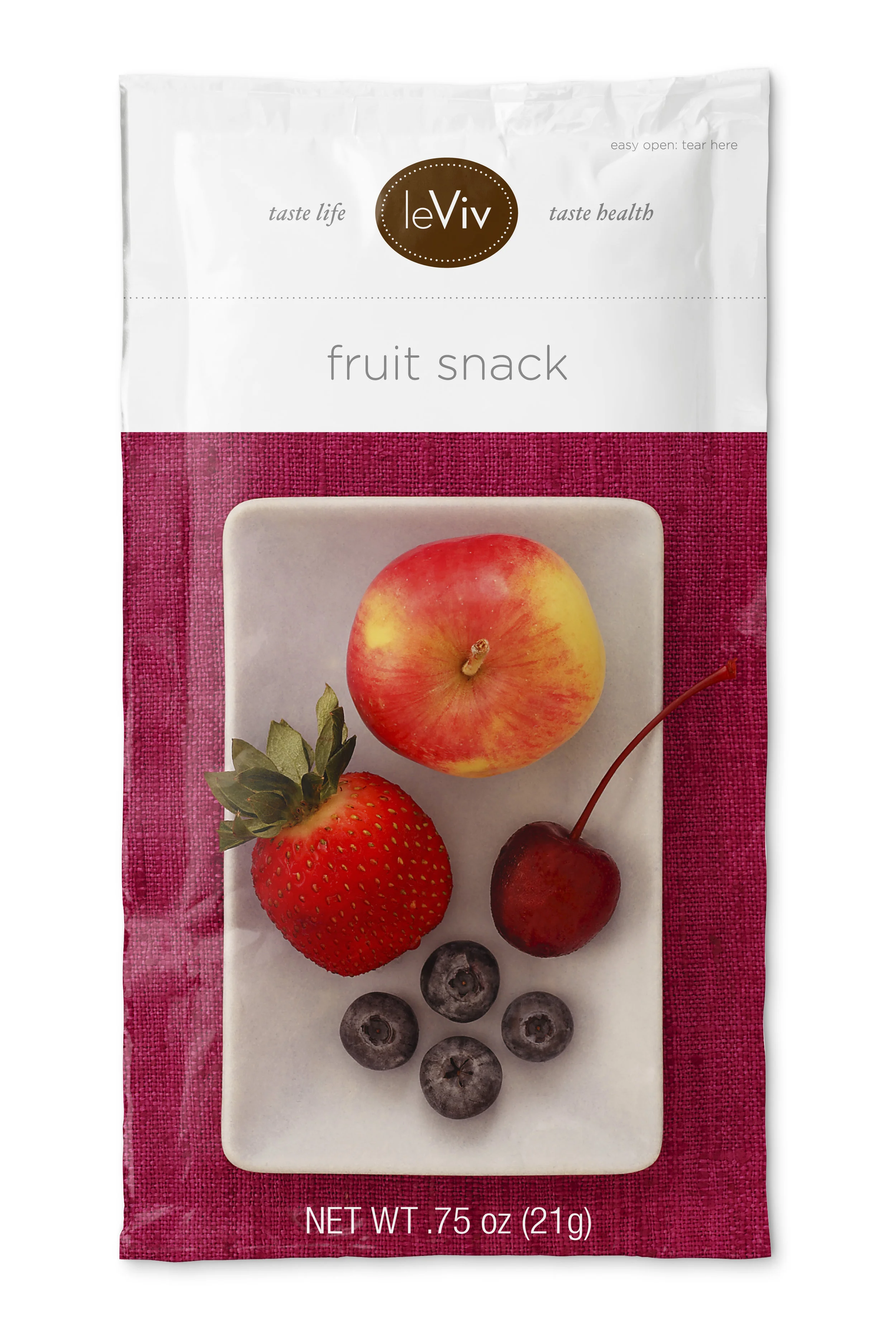 leviv_28fruitsnack-hires.jpg