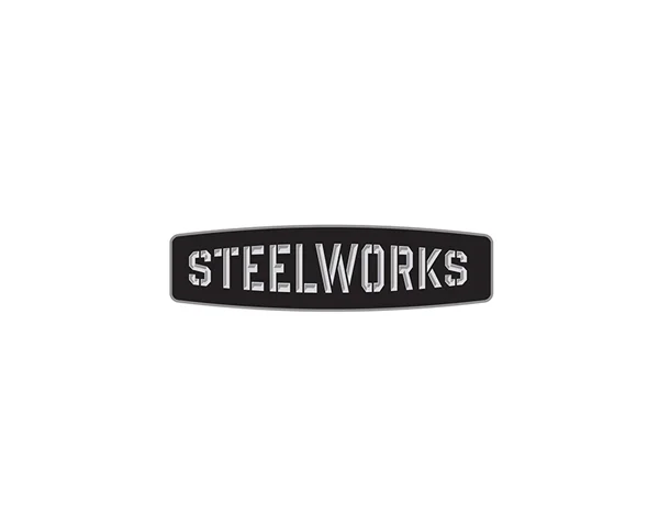 Steelworks.jpg
