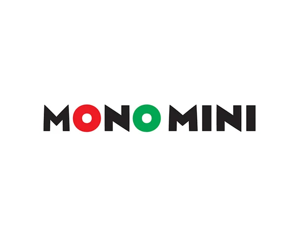 monoMini.jpg