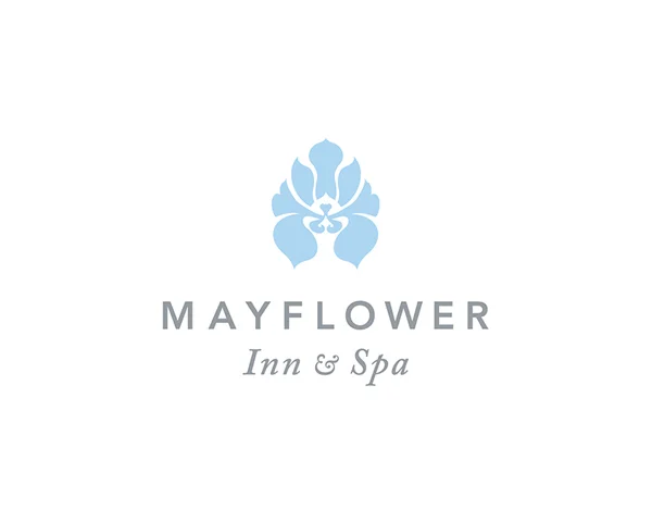 Mayflower.jpg