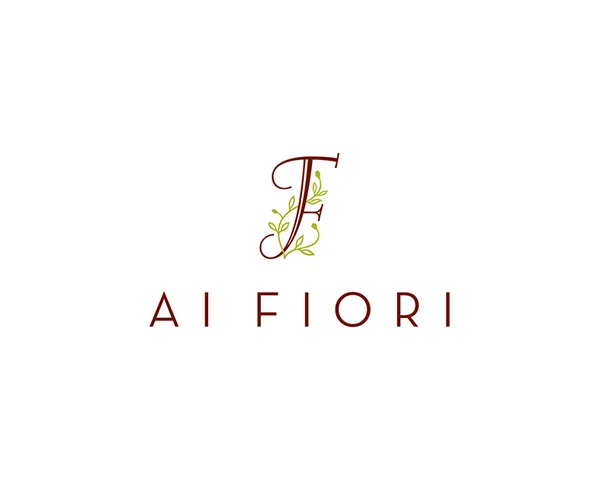 AiFiori.jpg