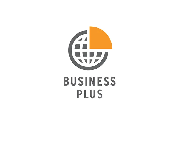 Business+.jpg