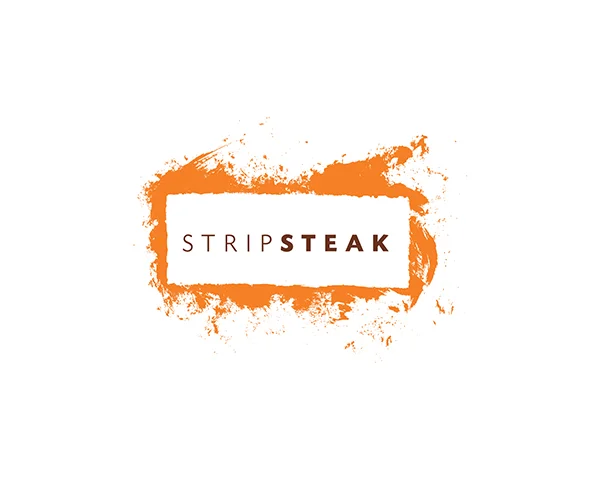 stripsteak.jpg