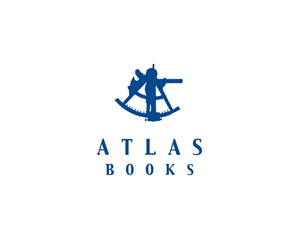 atlas.jpg