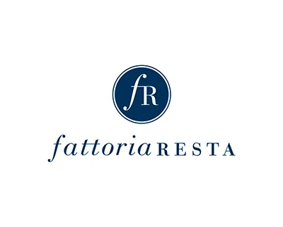 Fattoria.jpg
