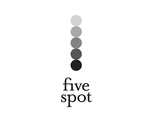 5spot.jpg