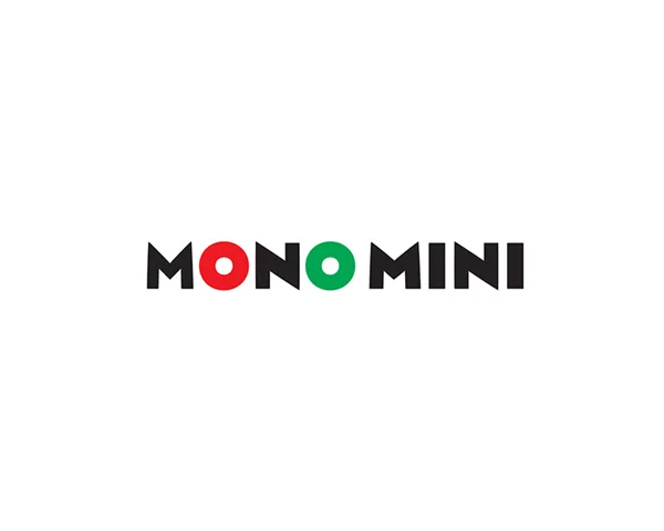 monoMini.jpg
