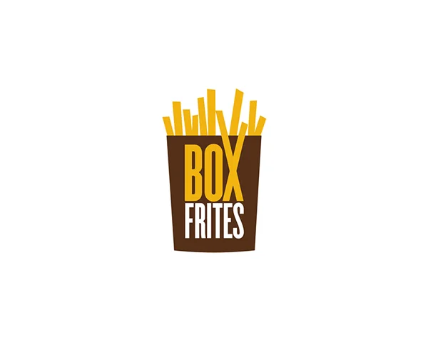 BoxFrites.jpg