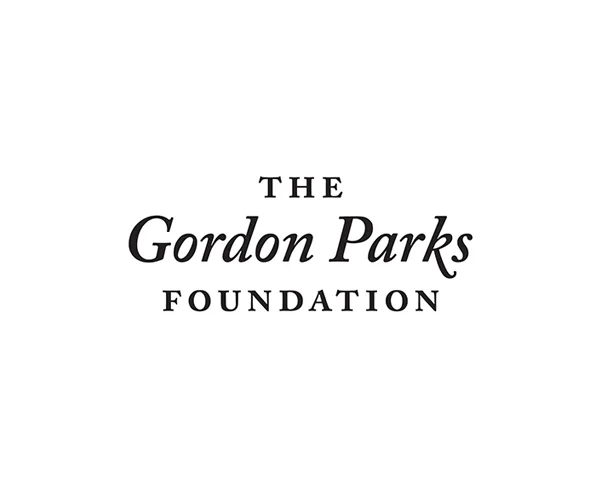 GordonParksFound.jpg