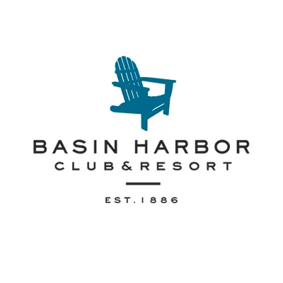 BasinHarbor.jpg