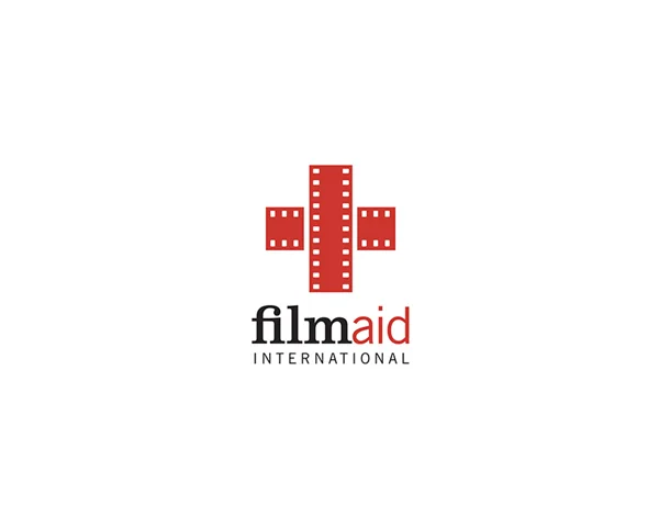 filmaid.jpg