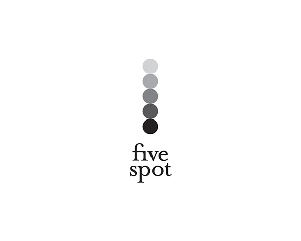 5spot.jpg