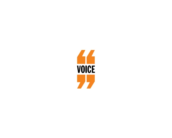 Voice.jpg