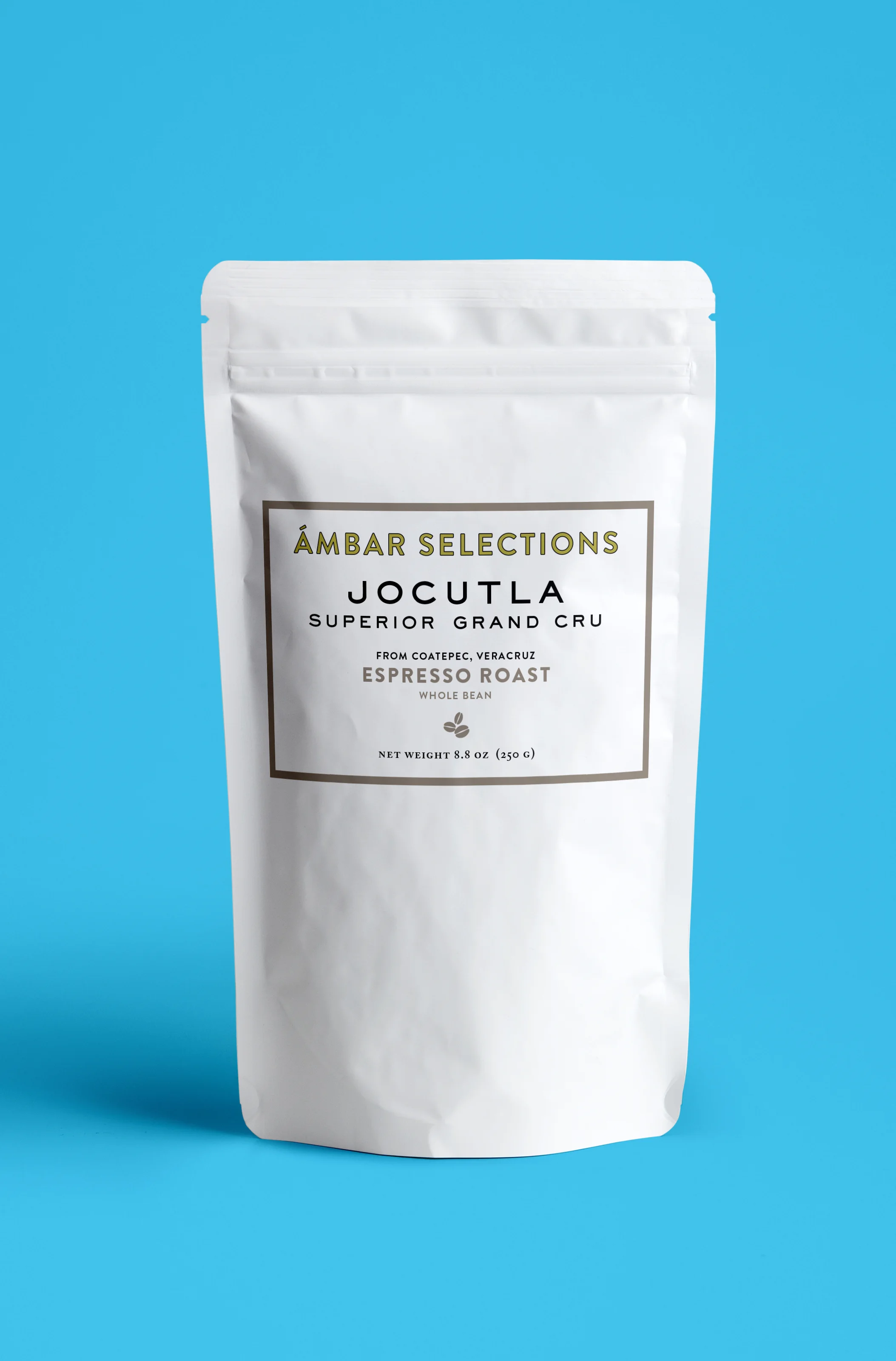 Coffee_Front.jpg