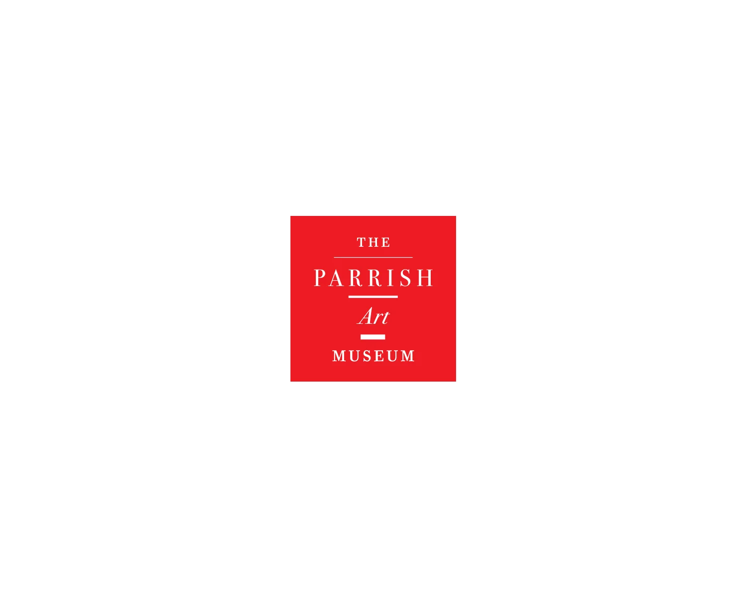 Parrish.jpg
