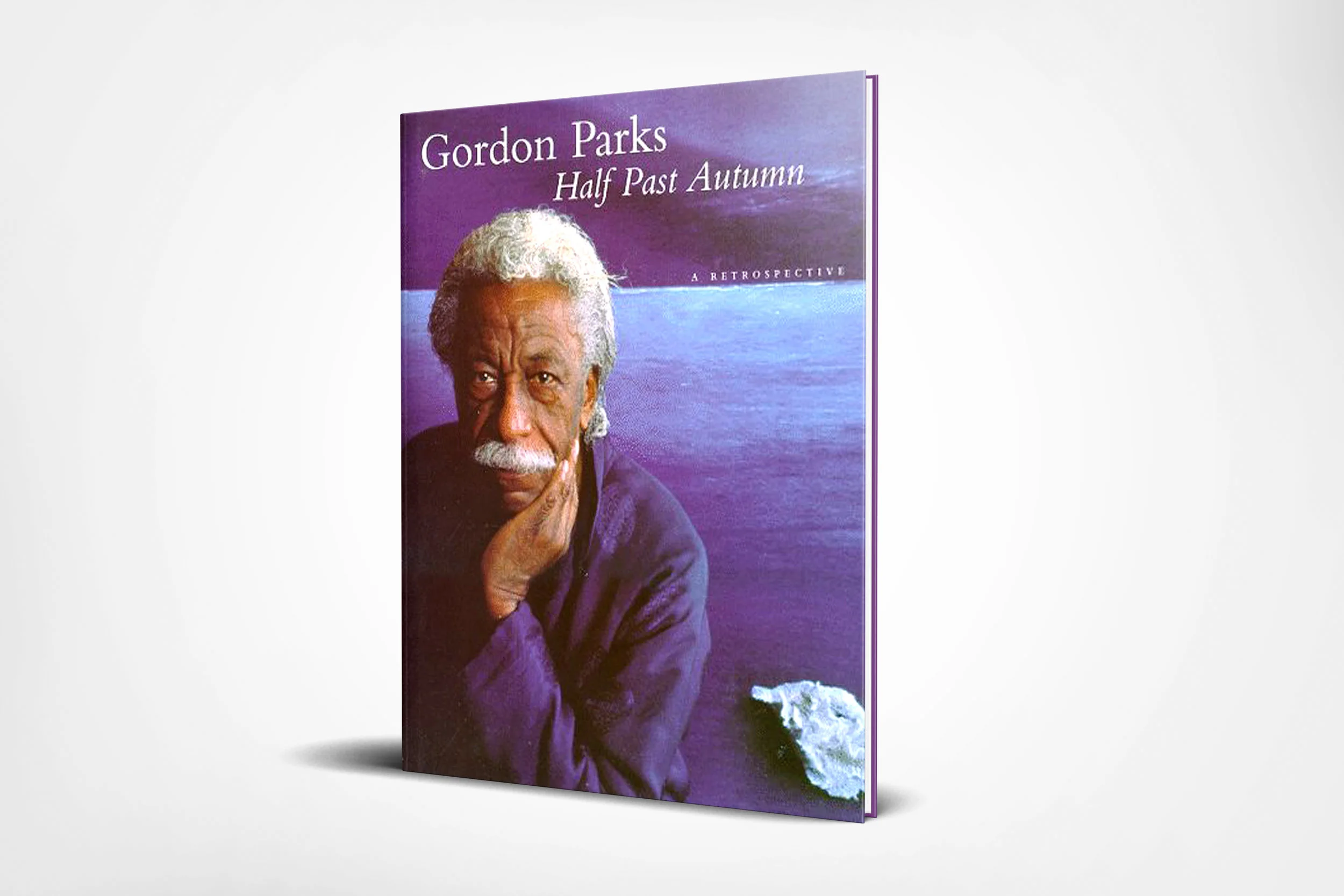 GordonParks.jpg