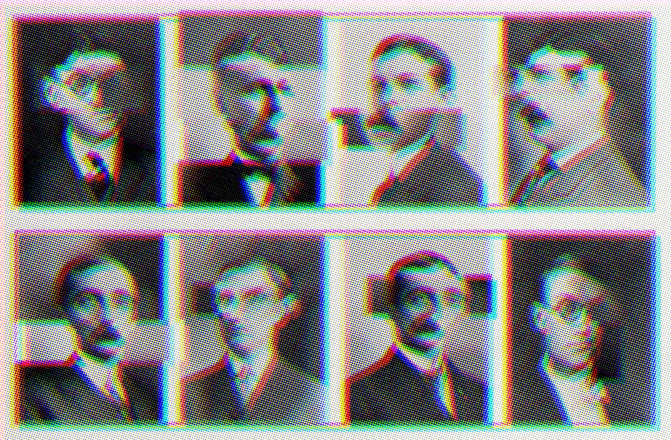 GreatMen_HT.jpg