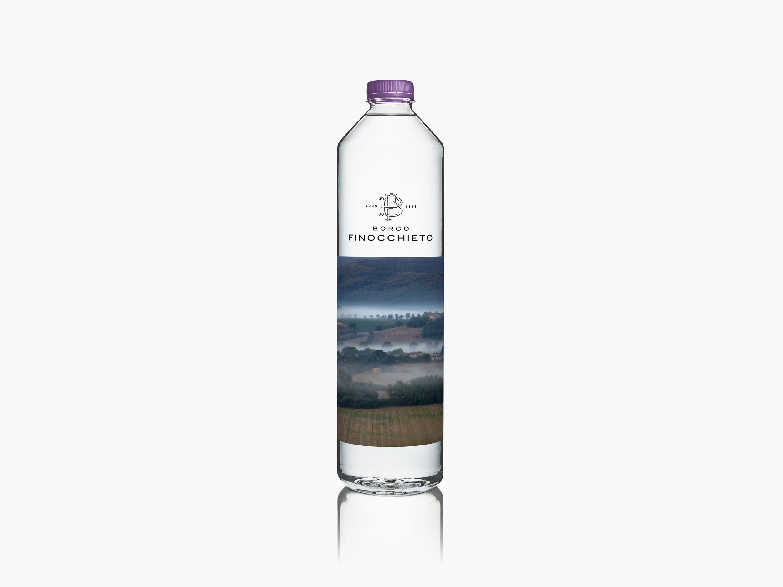 WaterBottle_Borgo-w.jpg