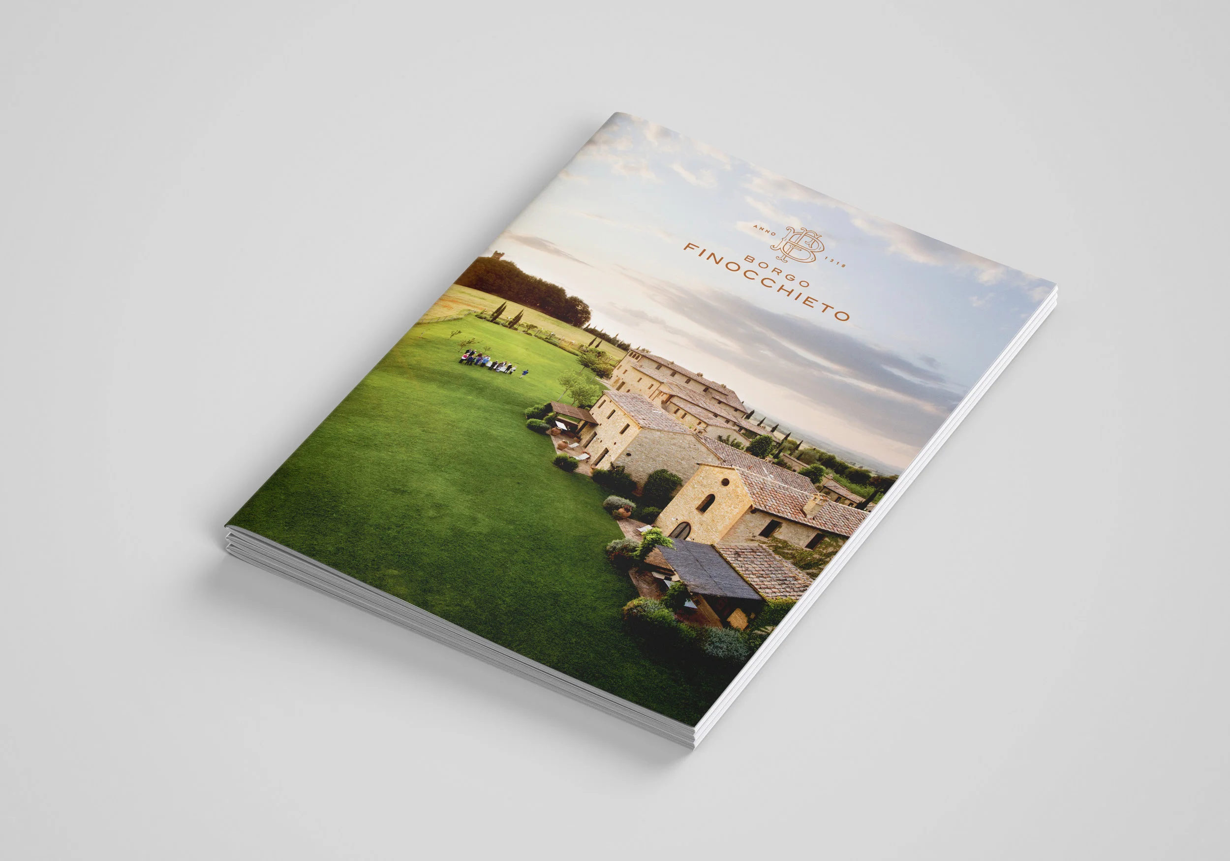 Borgo_Brch_Cover-w.jpg