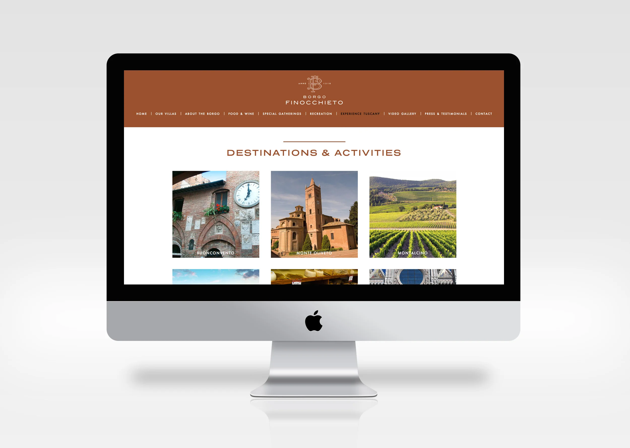 BORGO_web_2-w.jpg
