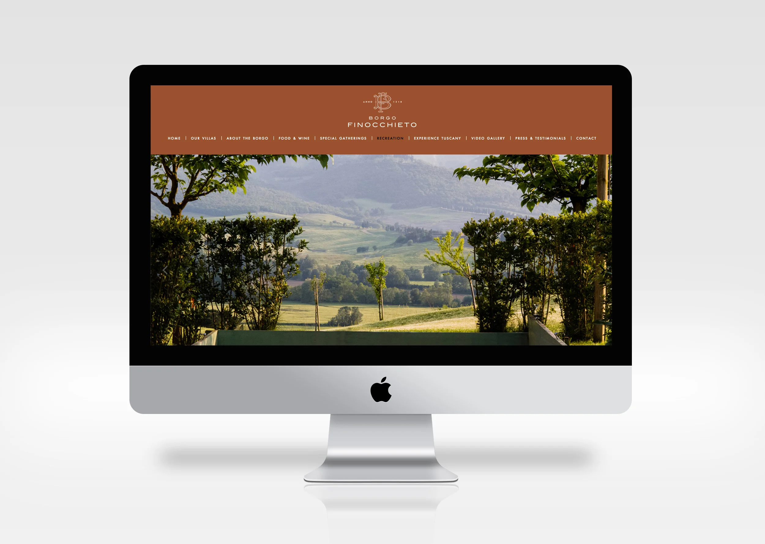 Borgo_Web_50-w.jpg