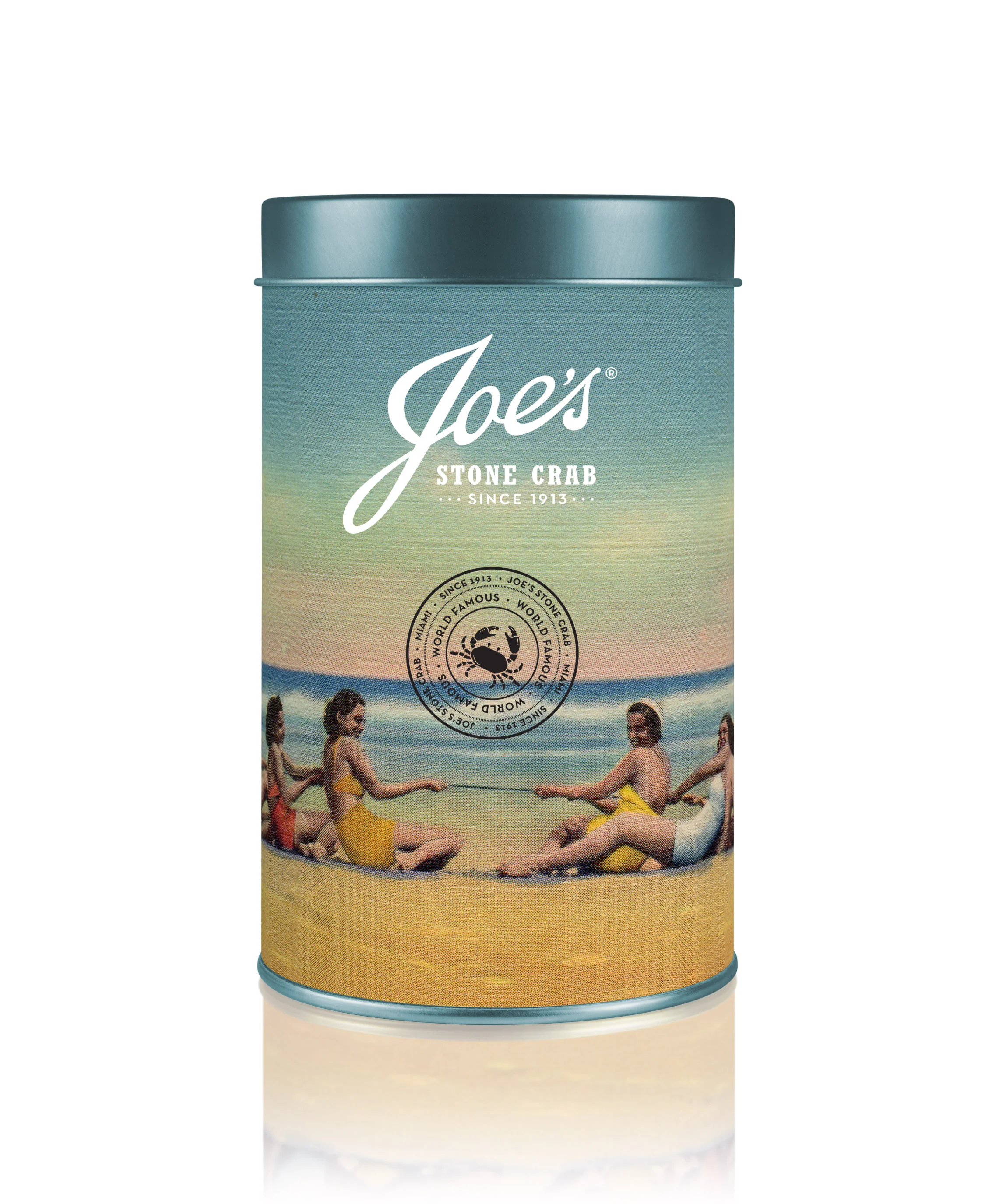 Tin _joes 2-w.jpg