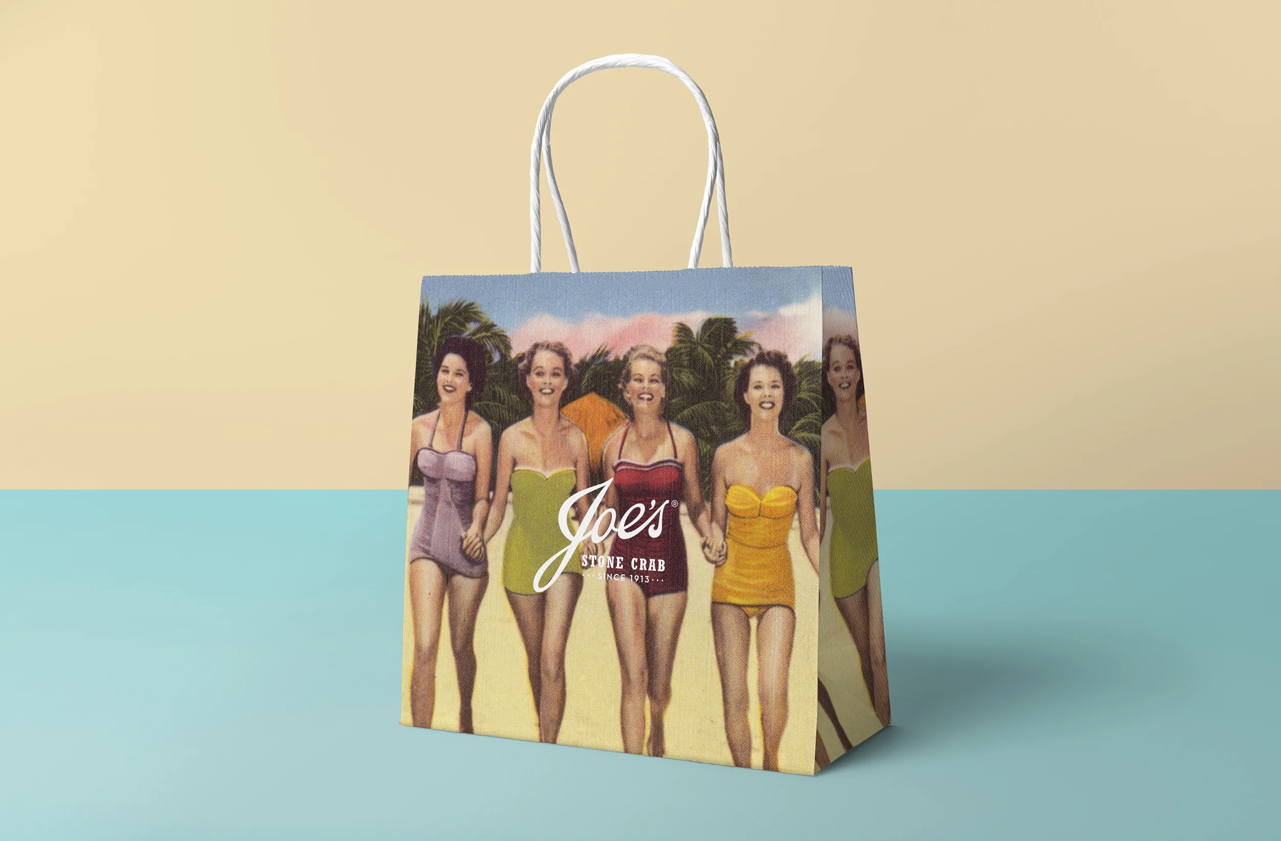 Bag_Joes_1.jpg
