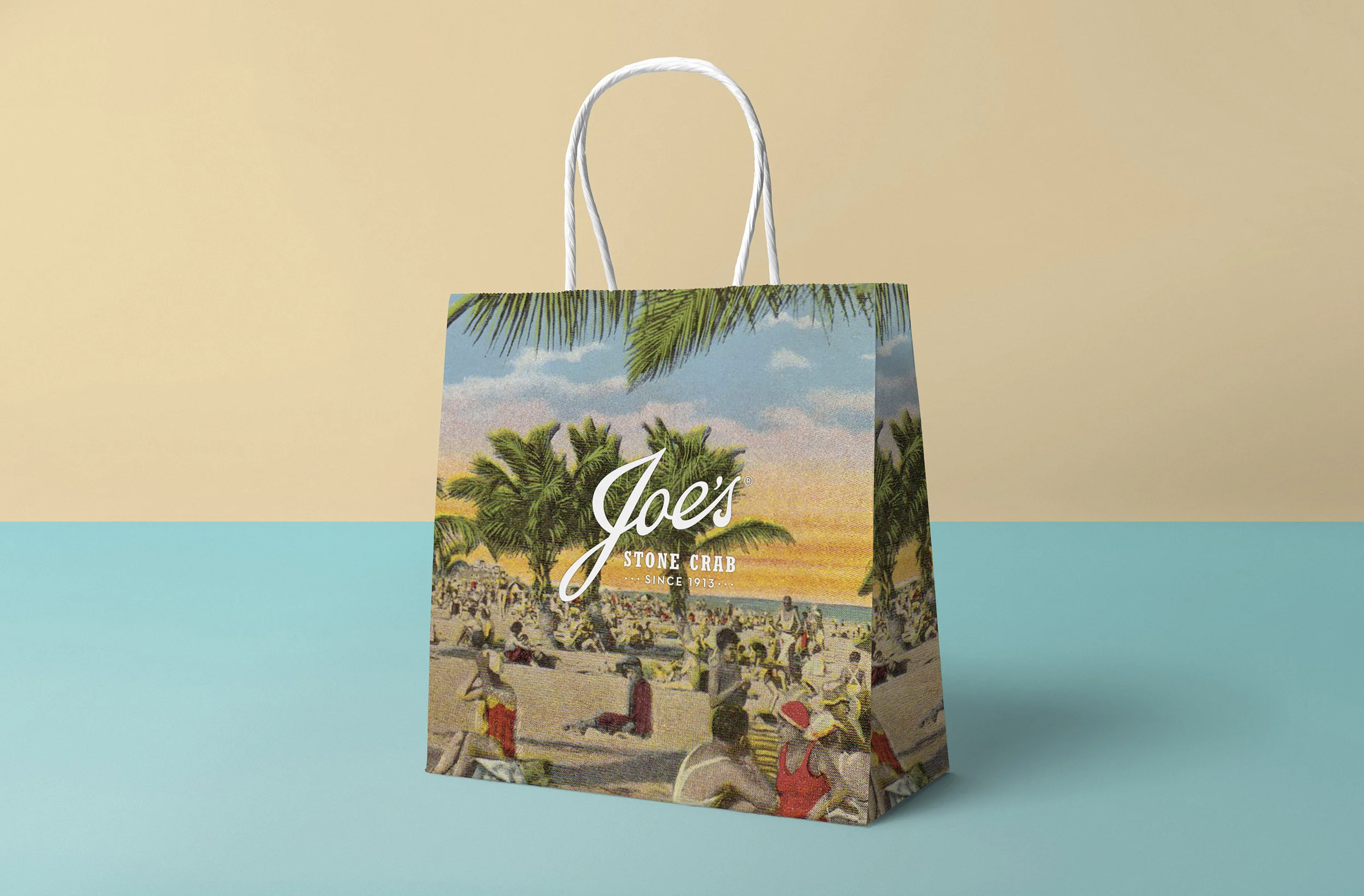 Bag_Joes_2.jpg