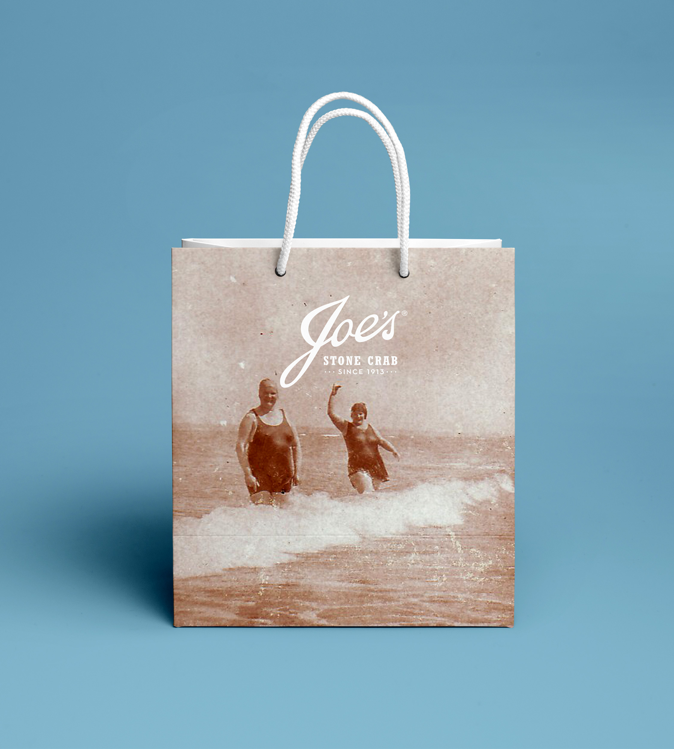 Shopping Bag_Joes-w.jpg