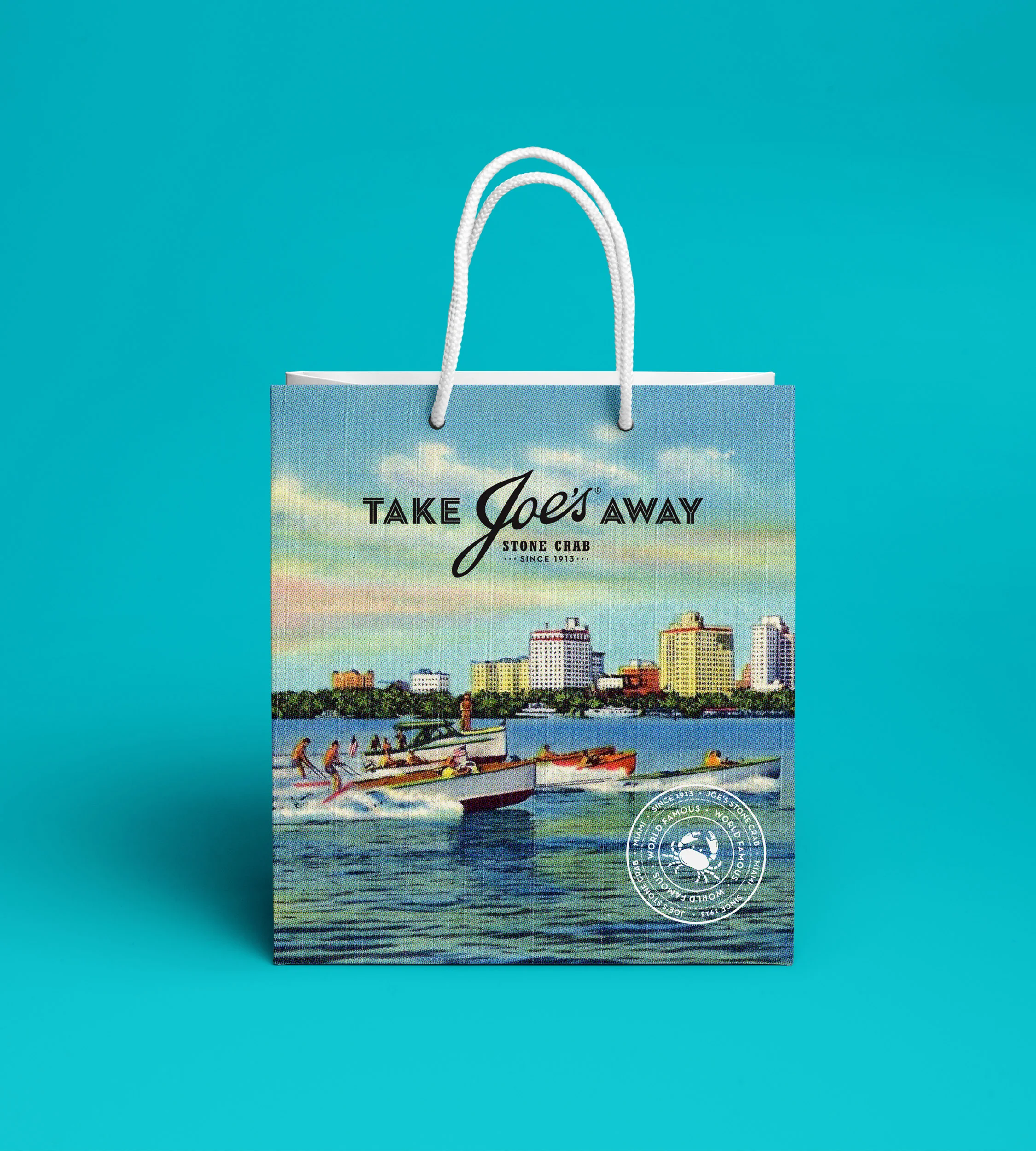 Shopping Bag_Joes2-w.jpg