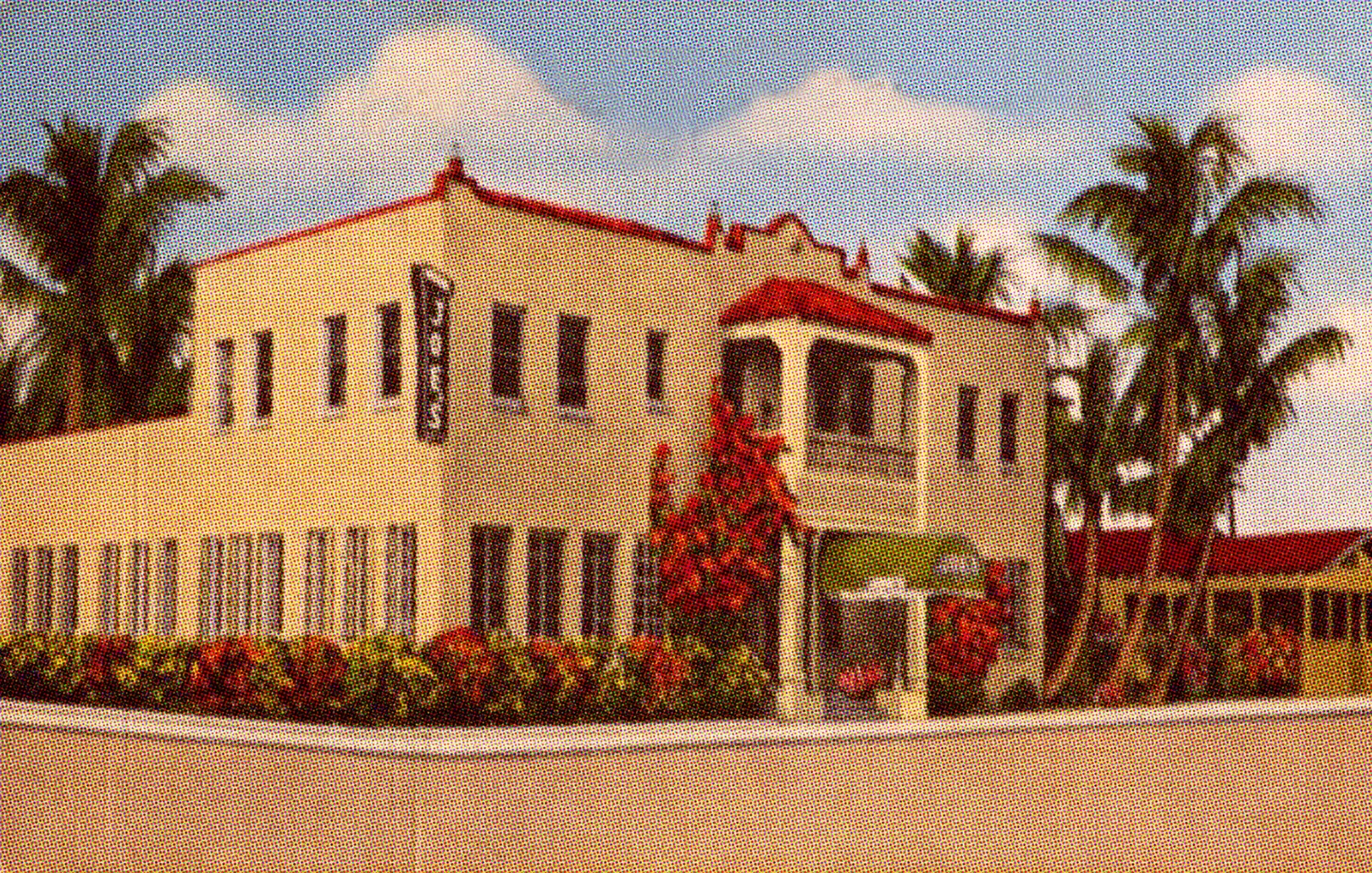Joes_Postcard_NO SCRIPT-w.jpg