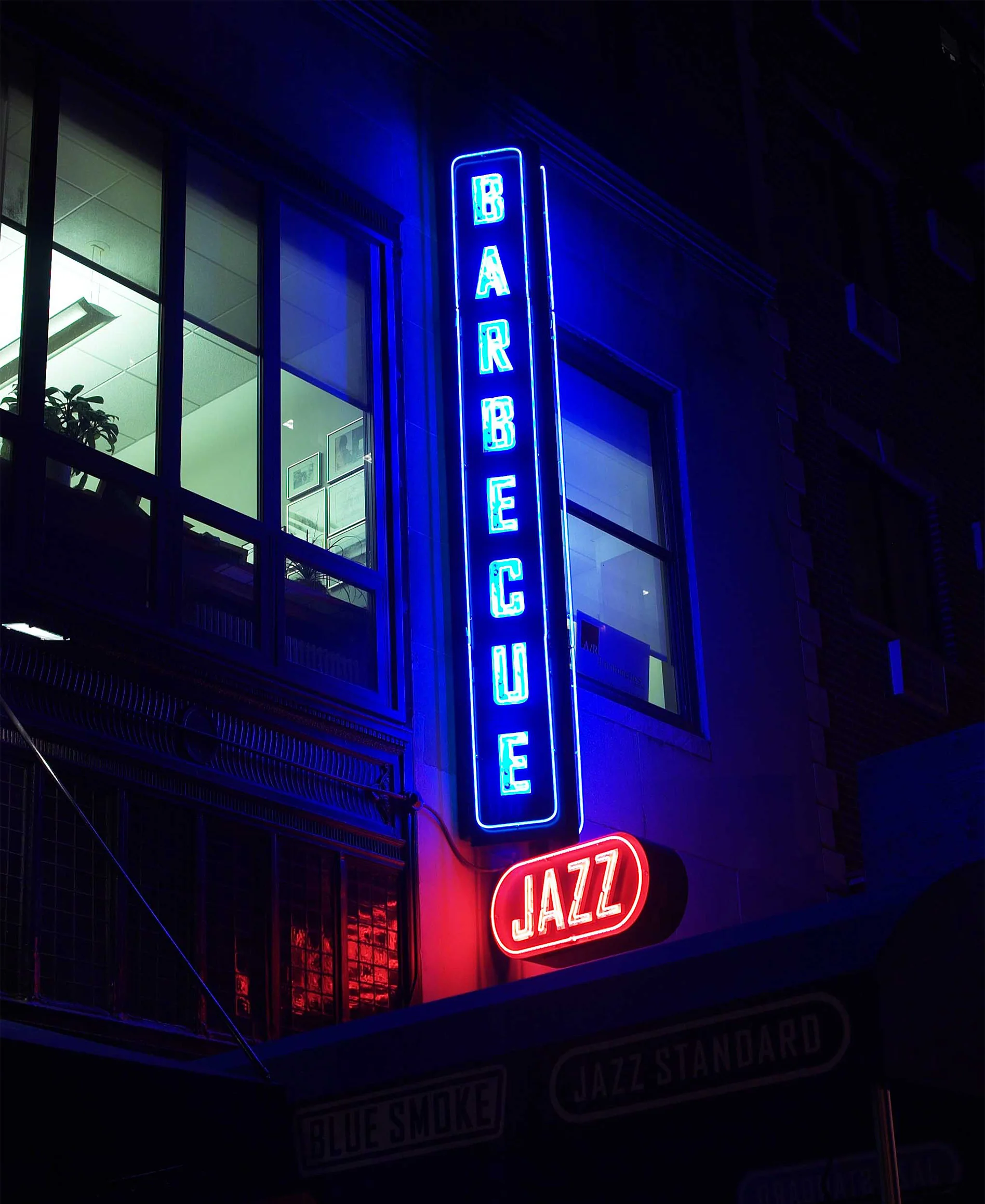 bar-up_#041-w.jpg