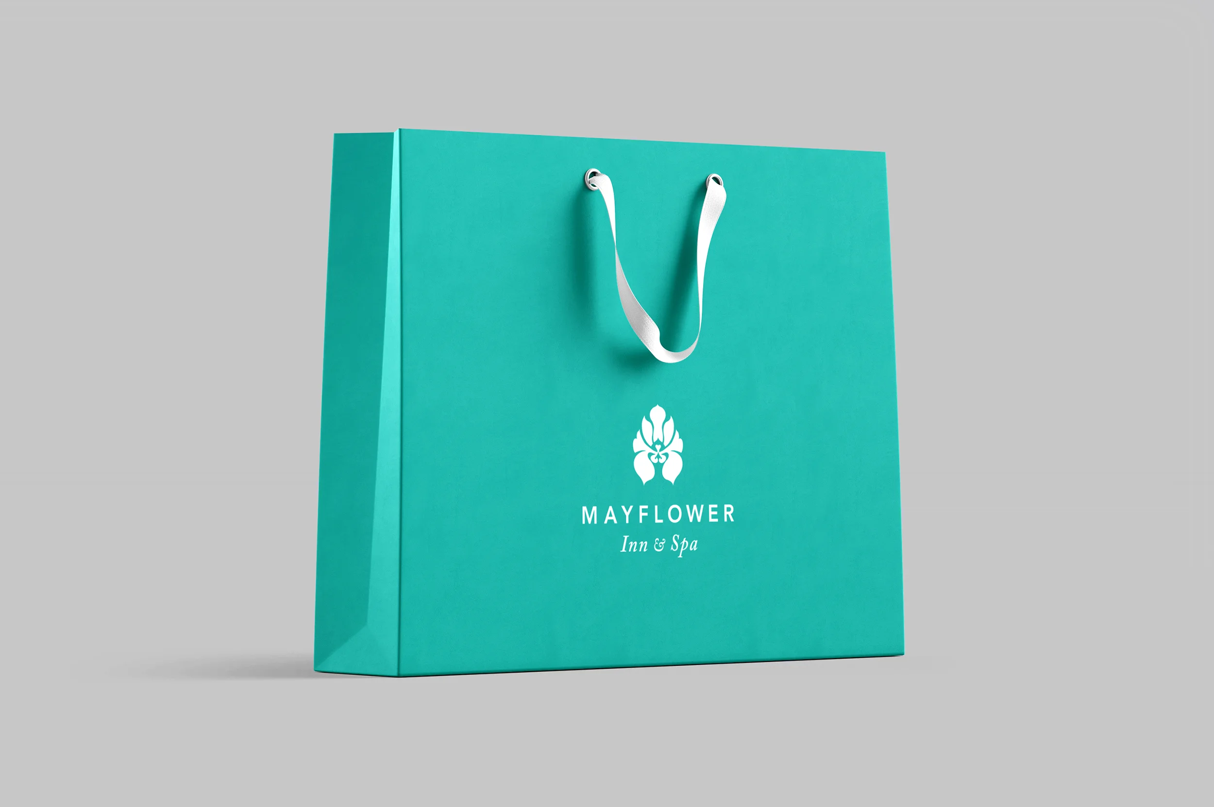 Bag_Mayflower-w.jpg